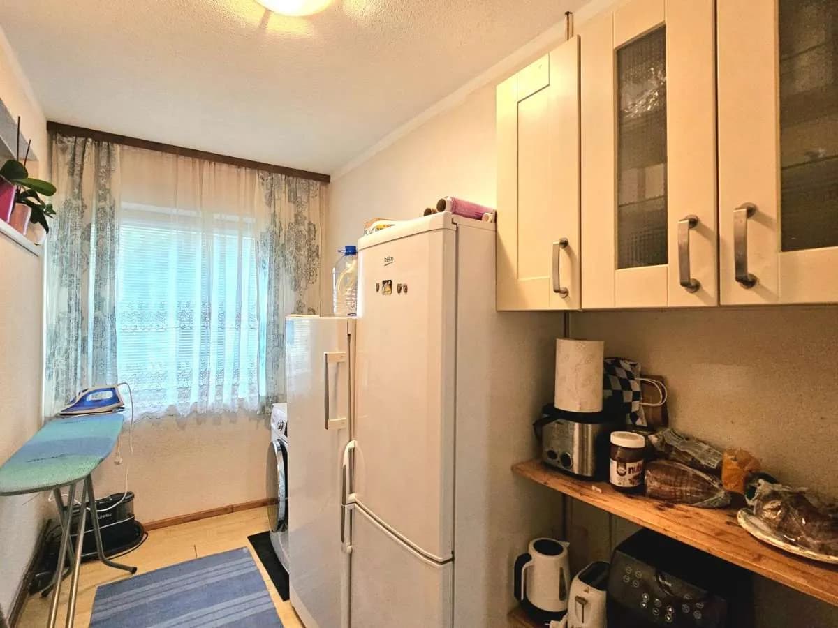 4-Zimmer-Haus kaufen in Völkermarkt – 105 m², € 185.000 – Bild 15 von 31