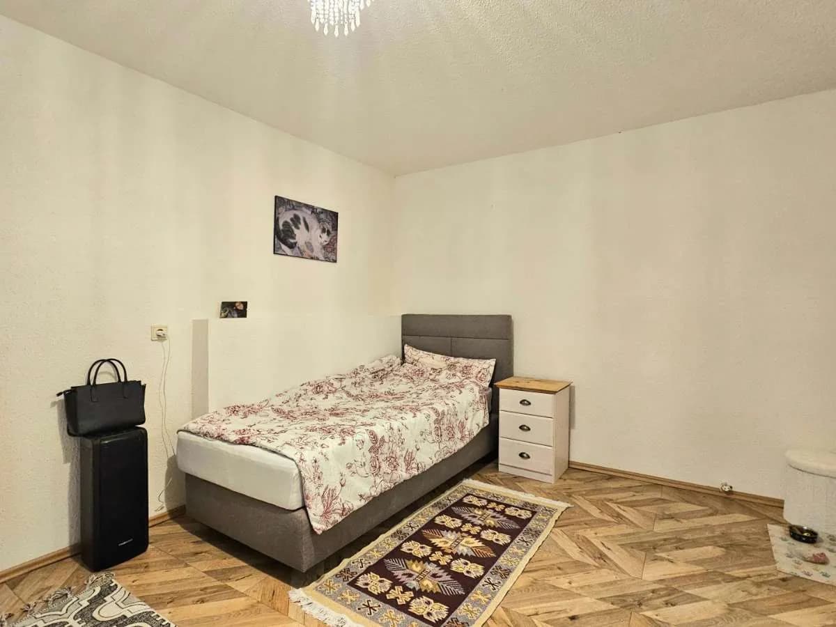 4-Zimmer-Haus kaufen in Völkermarkt – 105 m², € 185.000 – Bild 16 von 31