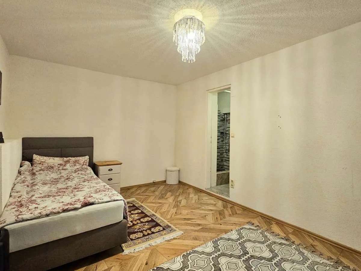4-Zimmer-Haus kaufen in Völkermarkt – 105 m², € 185.000 – Bild 17 von 31