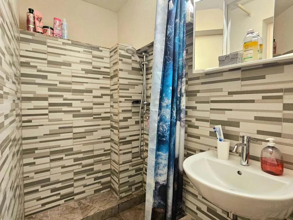 4-Zimmer-Haus kaufen in Völkermarkt – 105 m², € 185.000 – Bild 18 von 31