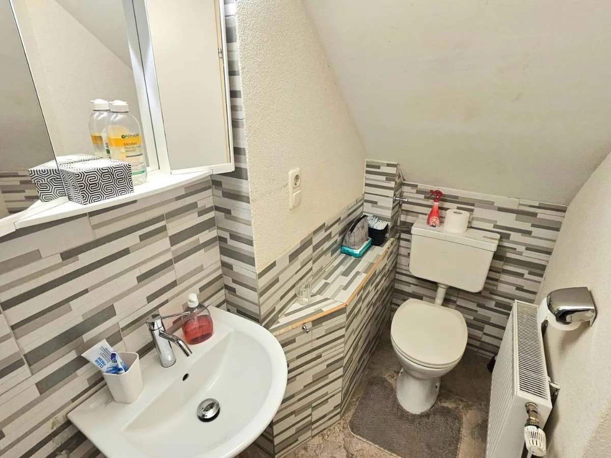 4-Zimmer-Haus kaufen in Völkermarkt – 105 m², € 185.000 – Bild 19 von 31