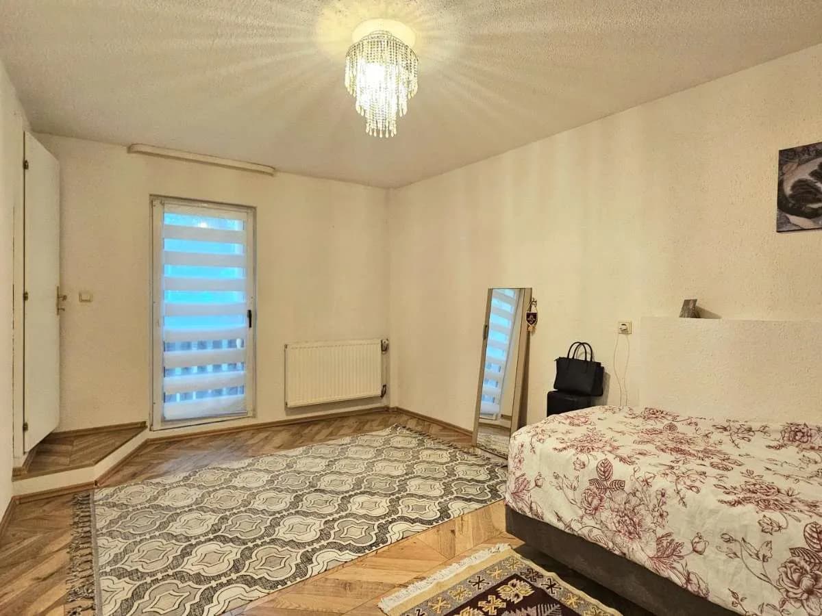 4-Zimmer-Haus kaufen in Völkermarkt – 105 m², € 185.000 – Bild 20 von 31