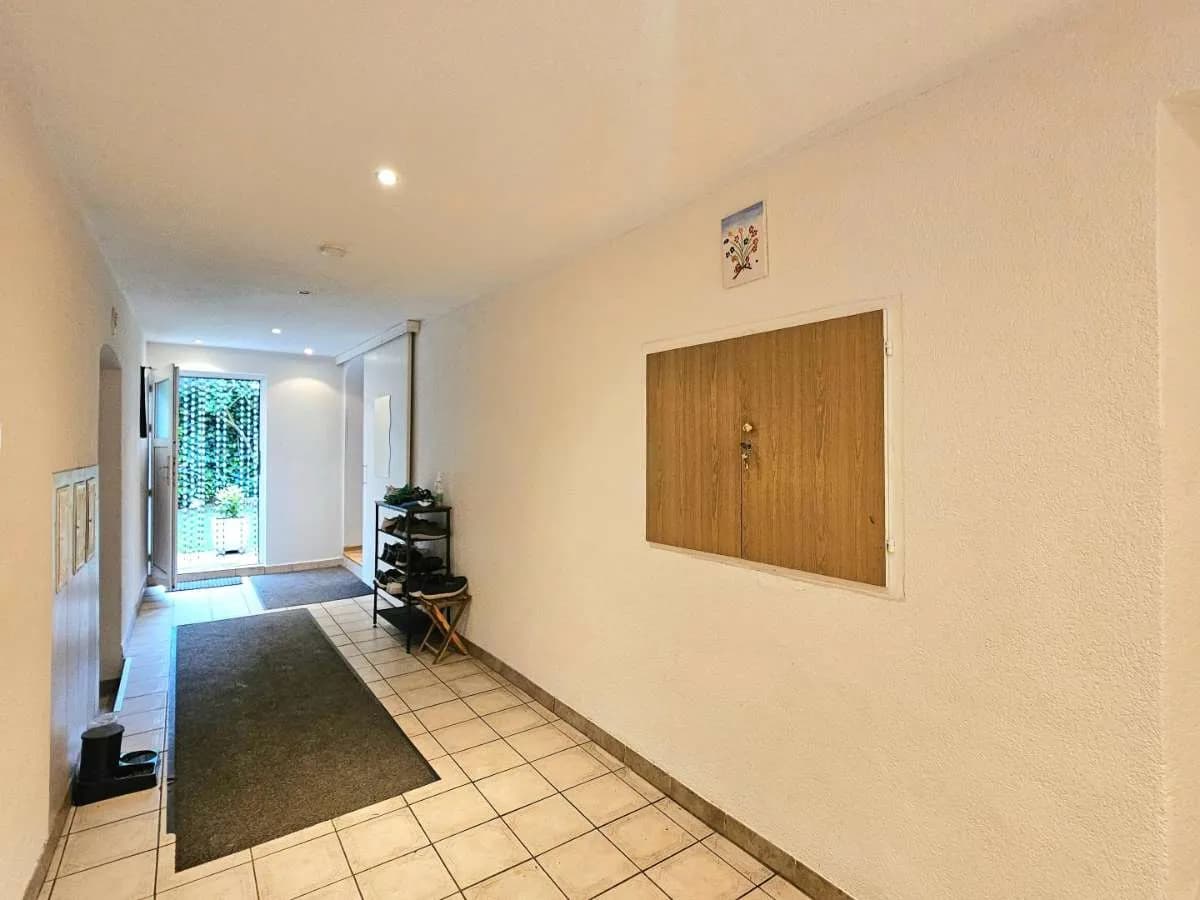 4-Zimmer-Haus kaufen in Völkermarkt – 105 m², € 185.000 – Bild 21 von 31