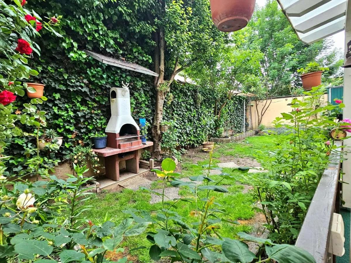 4-Zimmer-Haus kaufen in Völkermarkt – 105 m², € 185.000 – Bild 25 von 31