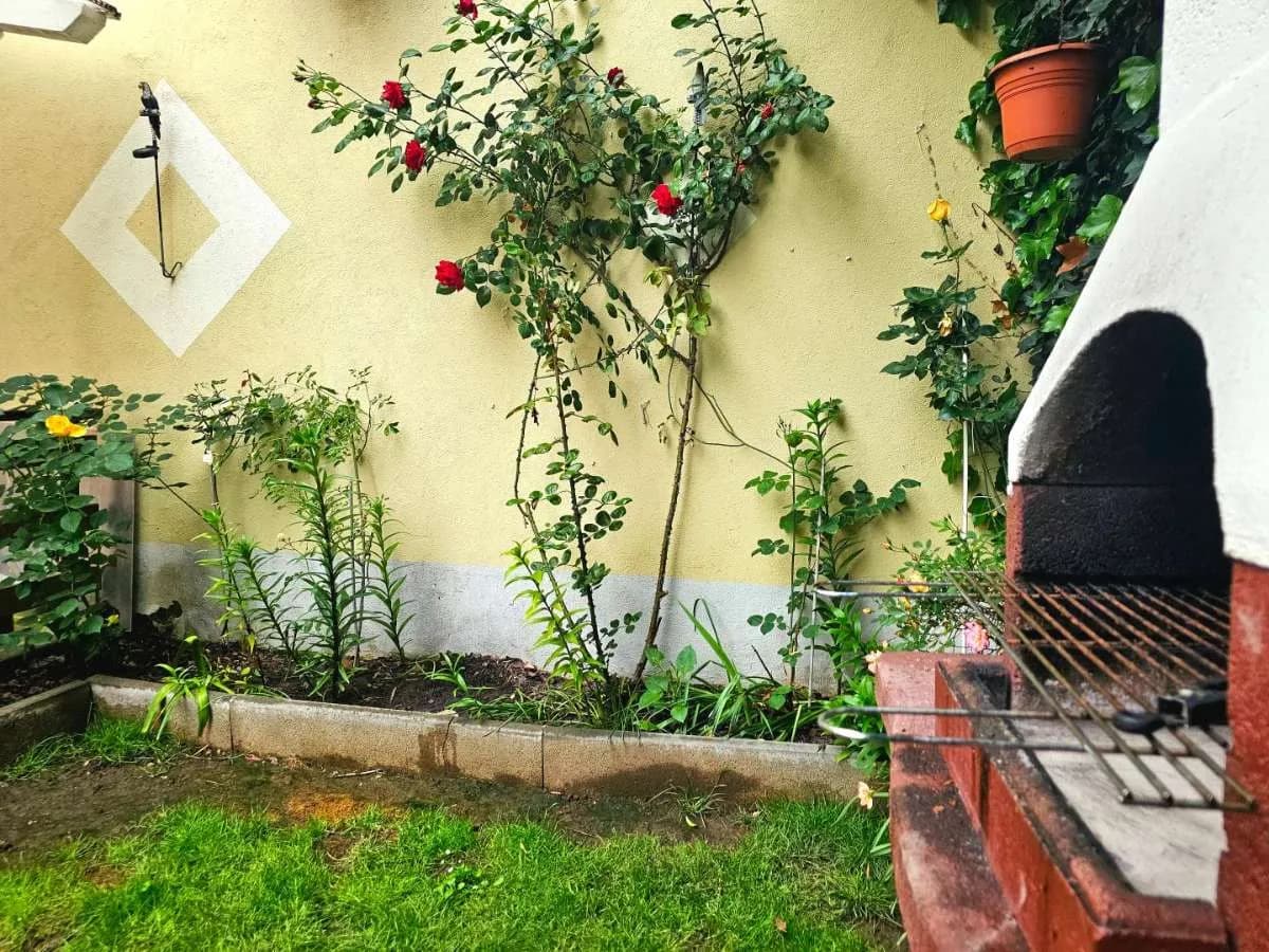4-Zimmer-Haus kaufen in Völkermarkt – 105 m², € 185.000 – Bild 26 von 31