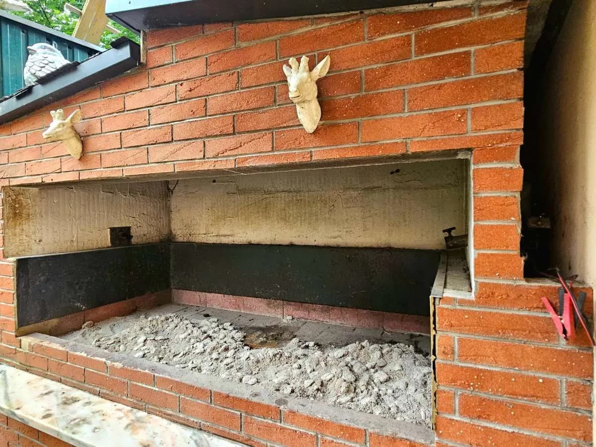 4-Zimmer-Haus kaufen in Völkermarkt – 105 m², € 185.000 – Bild 27 von 31