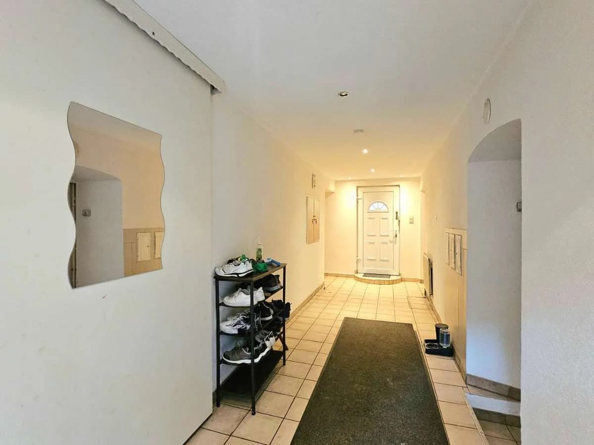 4-Zimmer-Haus kaufen in Völkermarkt – 105 m², € 185.000 – Bild 28 von 31