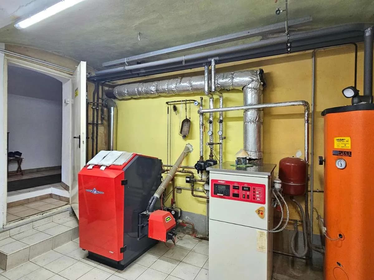 4-Zimmer-Haus kaufen in Völkermarkt – 105 m², € 185.000 – Bild 31 von 31