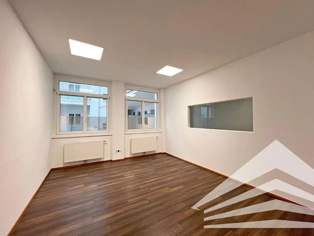 Gewerbeimmobilie mieten in Linz – 300 m², € 3.933 – Bild 9 von 14