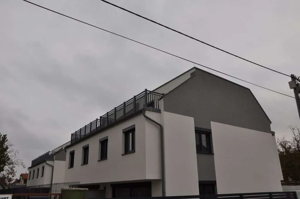 5-Zimmer-Haus kaufen in Wien – 147,02 m², € 779.000 – Bild 3 von 28