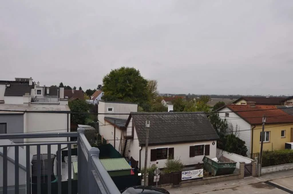 5-Zimmer-Haus kaufen in Wien – 147,02 m², € 779.000 – Bild 4 von 28