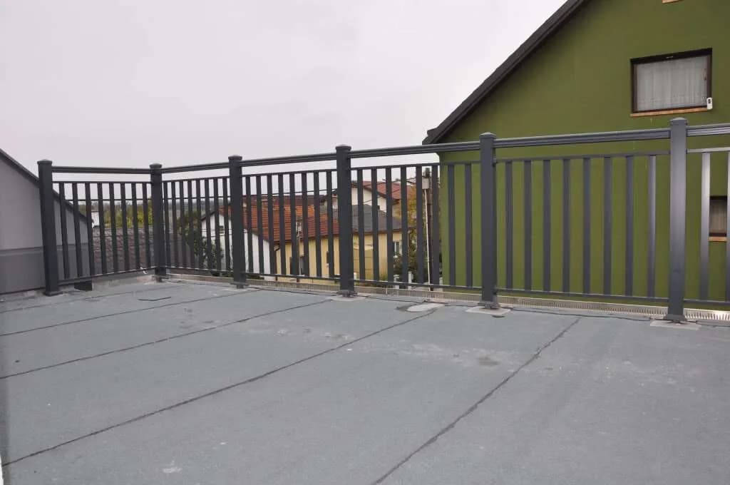 5-Zimmer-Haus kaufen in Wien – 147,02 m², € 779.000 – Bild 5 von 28