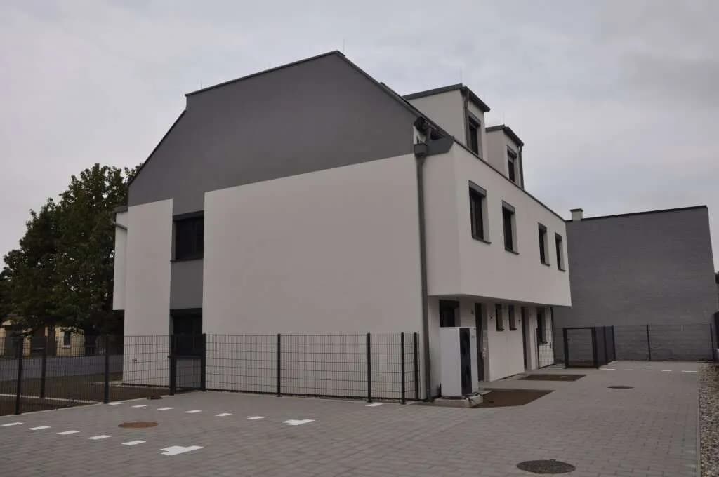 5-Zimmer-Haus kaufen in Wien – 147,02 m², € 779.000 – Bild 6 von 28