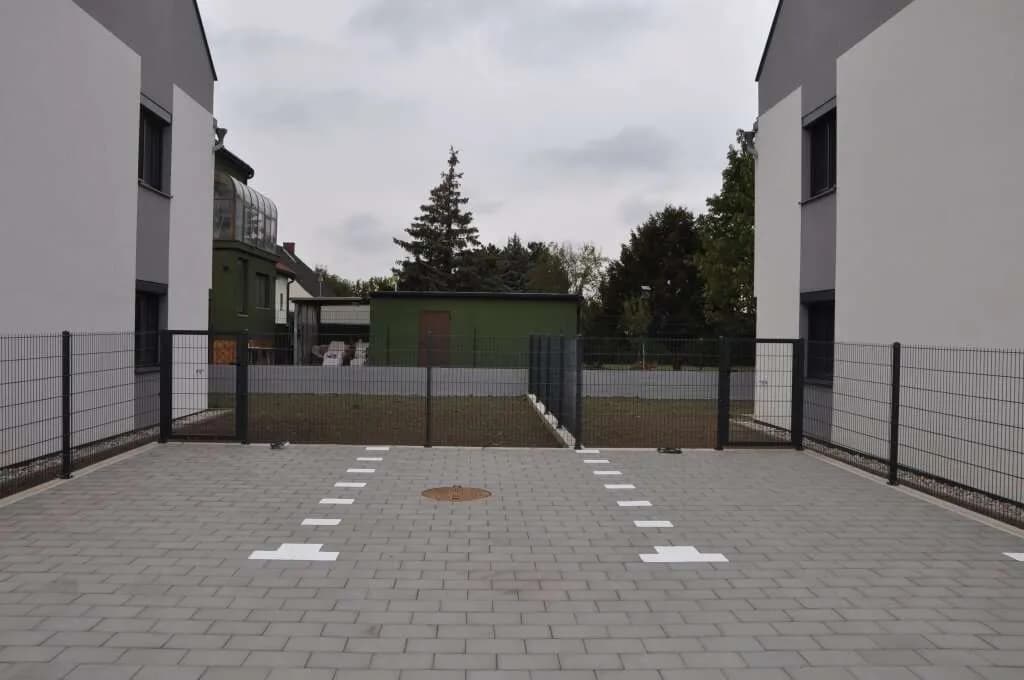 5-Zimmer-Haus kaufen in Wien – 147,02 m², € 779.000 – Bild 7 von 28