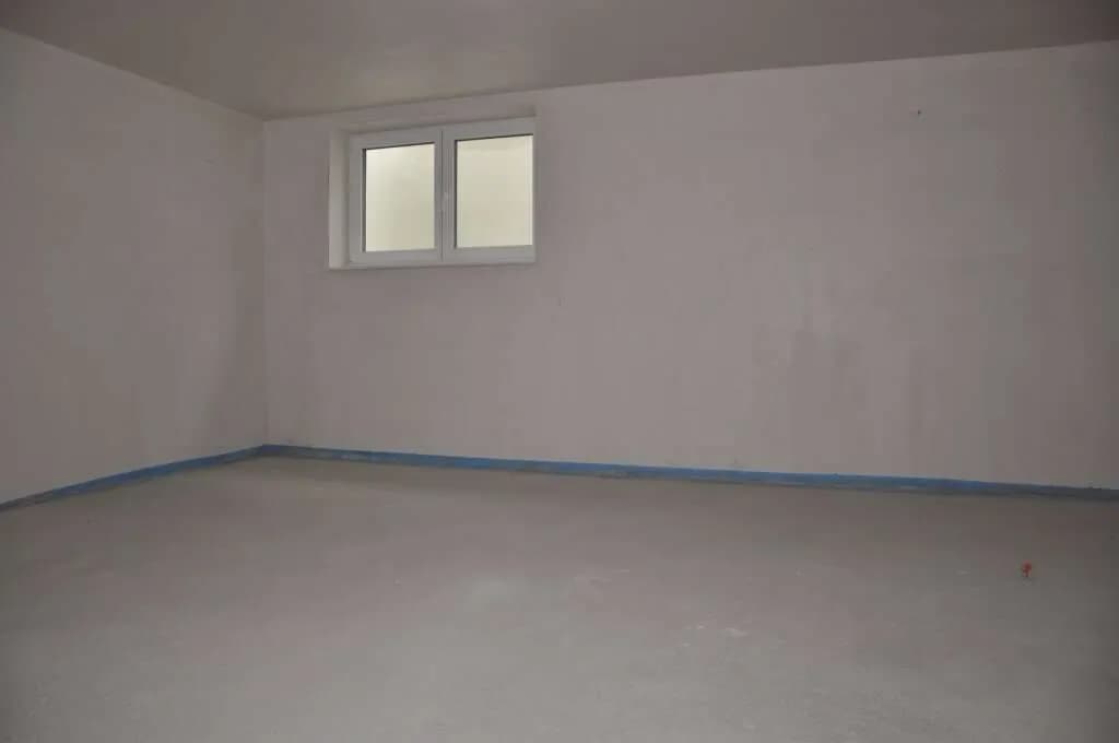 5-Zimmer-Haus kaufen in Wien – 147,02 m², € 779.000 – Bild 8 von 28