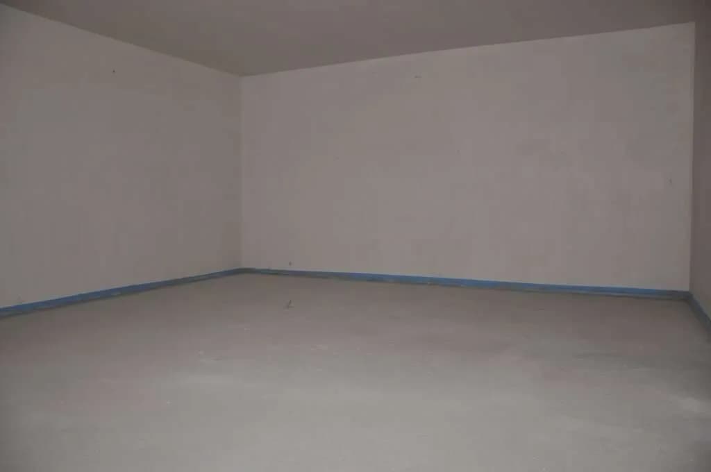 5-Zimmer-Haus kaufen in Wien – 147,02 m², € 779.000 – Bild 9 von 28