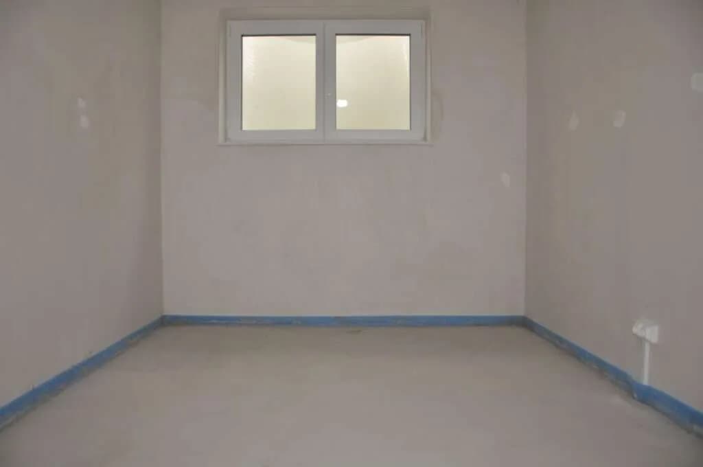 5-Zimmer-Haus kaufen in Wien – 147,02 m², € 779.000 – Bild 10 von 28