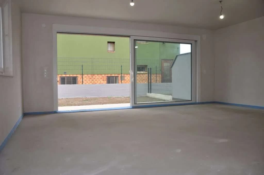 5-Zimmer-Haus kaufen in Wien – 147,02 m², € 779.000 – Bild 11 von 28