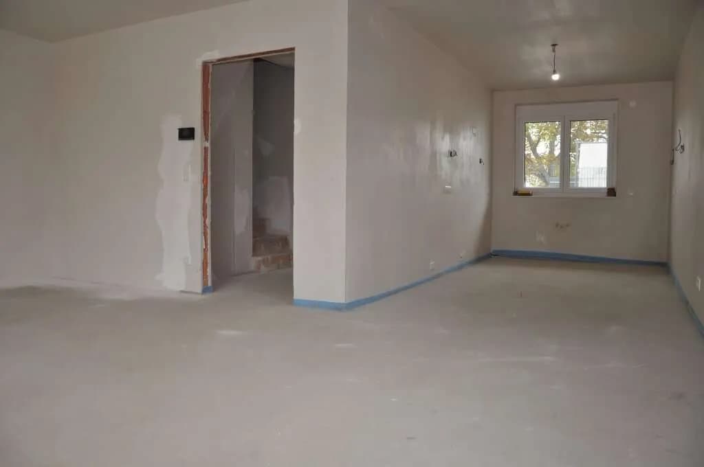 5-Zimmer-Haus kaufen in Wien – 147,02 m², € 779.000 – Bild 12 von 28