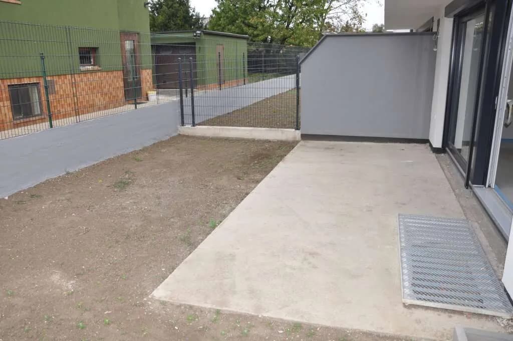 5-Zimmer-Haus kaufen in Wien – 147,02 m², € 779.000 – Bild 14 von 28