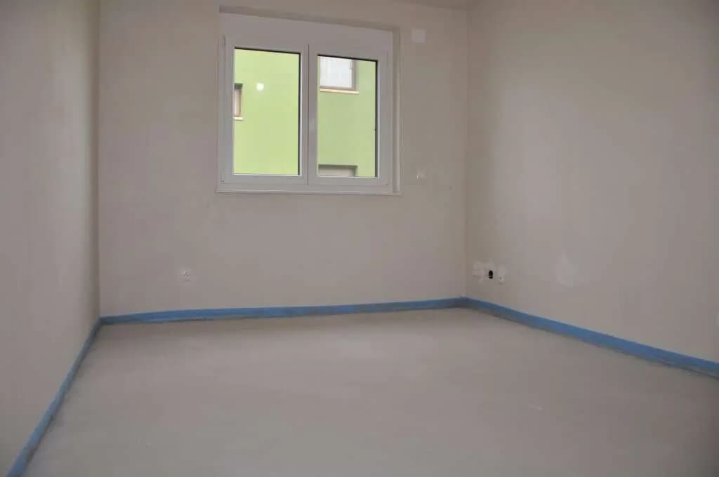 5-Zimmer-Haus kaufen in Wien – 147,02 m², € 779.000 – Bild 15 von 28