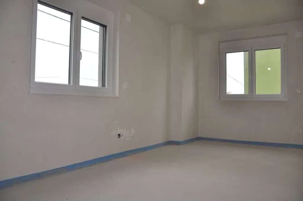 5-Zimmer-Haus kaufen in Wien – 147,02 m², € 779.000 – Bild 16 von 28
