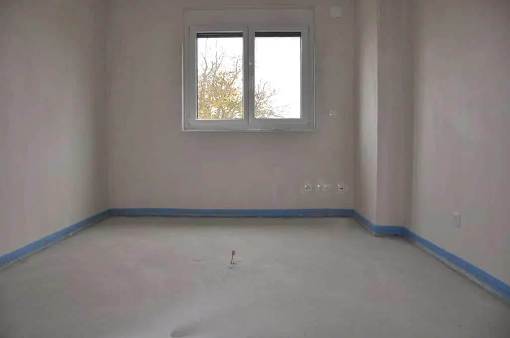 5-Zimmer-Haus kaufen in Wien – 147,02 m², € 779.000 – Bild 17 von 28