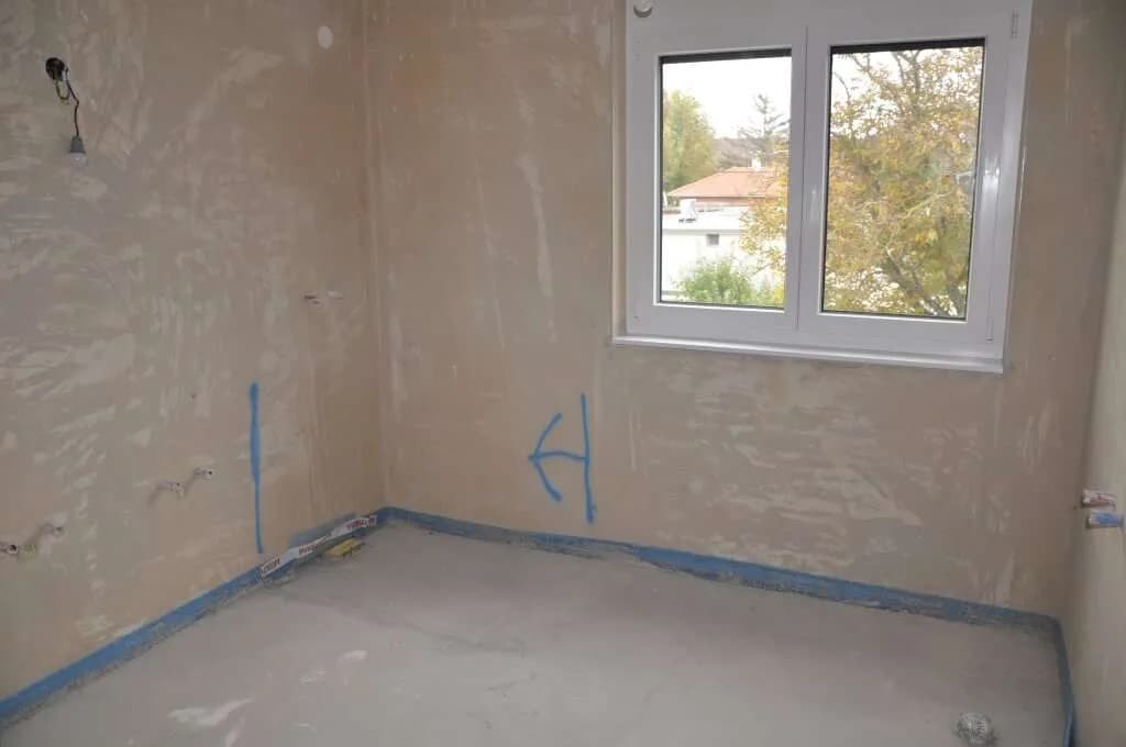 5-Zimmer-Haus kaufen in Wien – 147,02 m², € 779.000 – Bild 18 von 28