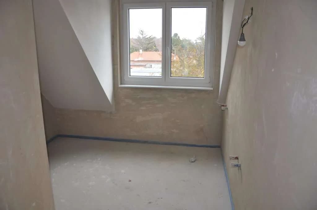 5-Zimmer-Haus kaufen in Wien – 147,02 m², € 779.000 – Bild 20 von 28