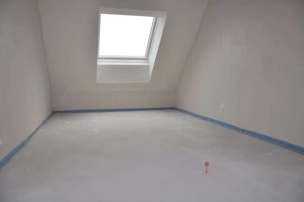 5-Zimmer-Haus kaufen in Wien – 147,02 m², € 779.000 – Bild 21 von 28