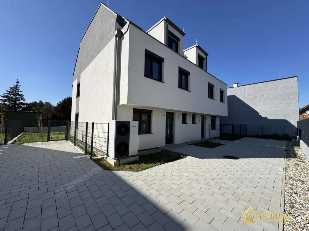 5-Zimmer-Haus kaufen in Wien – 147,02 m², € 779.000 – Bild 23 von 28