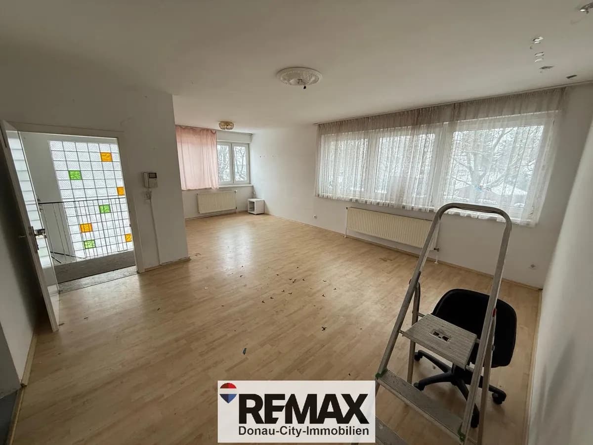 10-Zimmer-Haus kaufen in Mödling – 226 m², € 599.000 – Bild 3 von 29