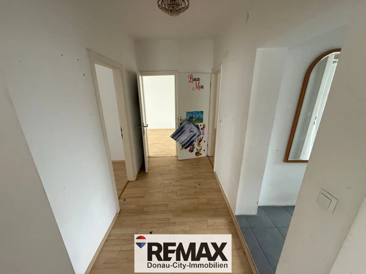 10-Zimmer-Haus kaufen in Mödling – 226 m², € 599.000 – Bild 4 von 29