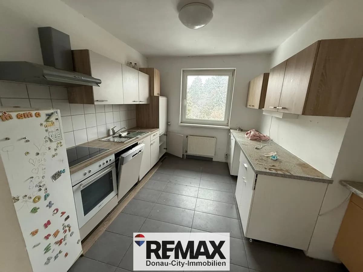 10-Zimmer-Haus kaufen in Mödling – 226 m², € 599.000 – Bild 6 von 29