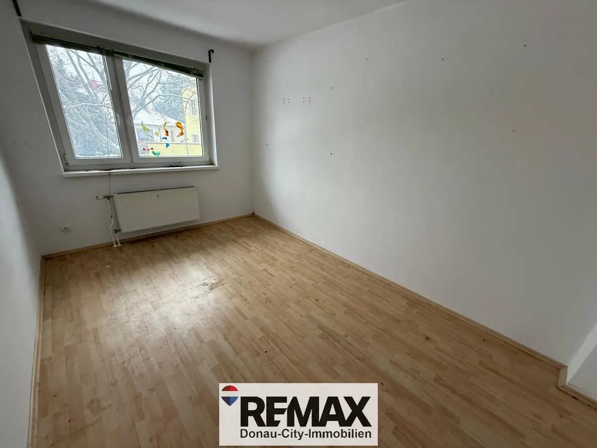 10-Zimmer-Haus kaufen in Mödling – 226 m², € 599.000 – Bild 7 von 29