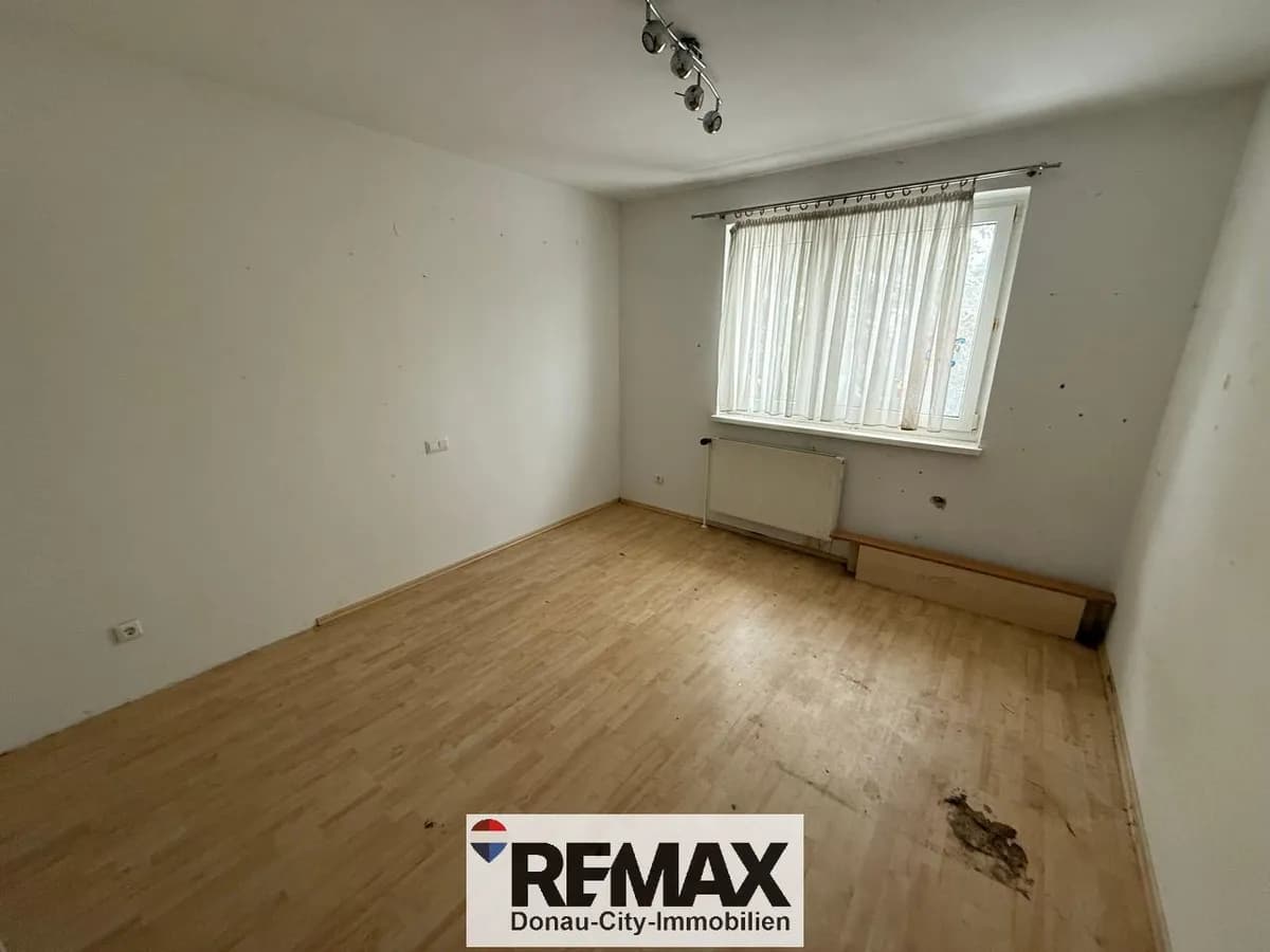 10-Zimmer-Haus kaufen in Mödling – 226 m², € 599.000 – Bild 8 von 29