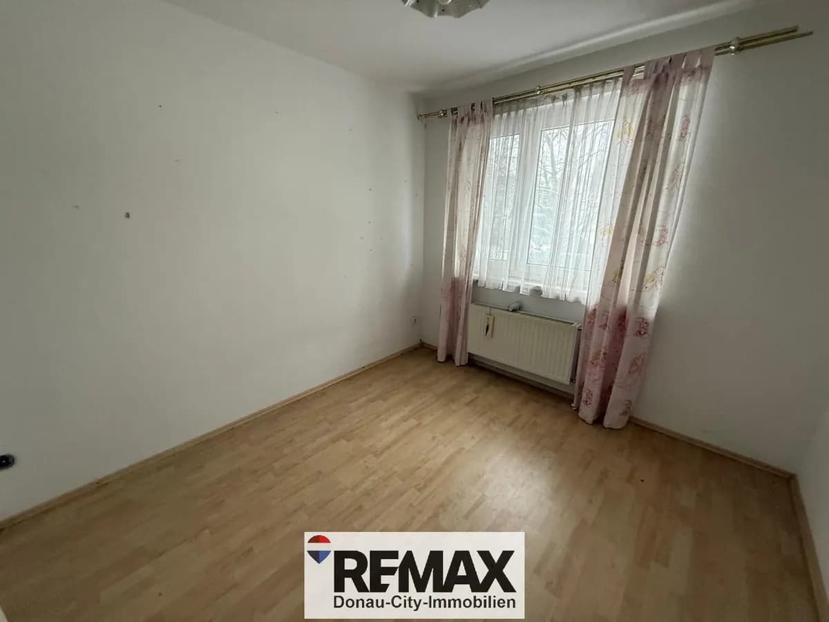 10-Zimmer-Haus kaufen in Mödling – 226 m², € 599.000 – Bild 9 von 29