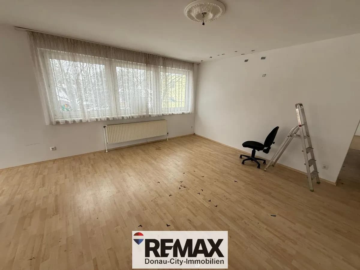 10-Zimmer-Haus kaufen in Mödling – 226 m², € 599.000 – Bild 10 von 29