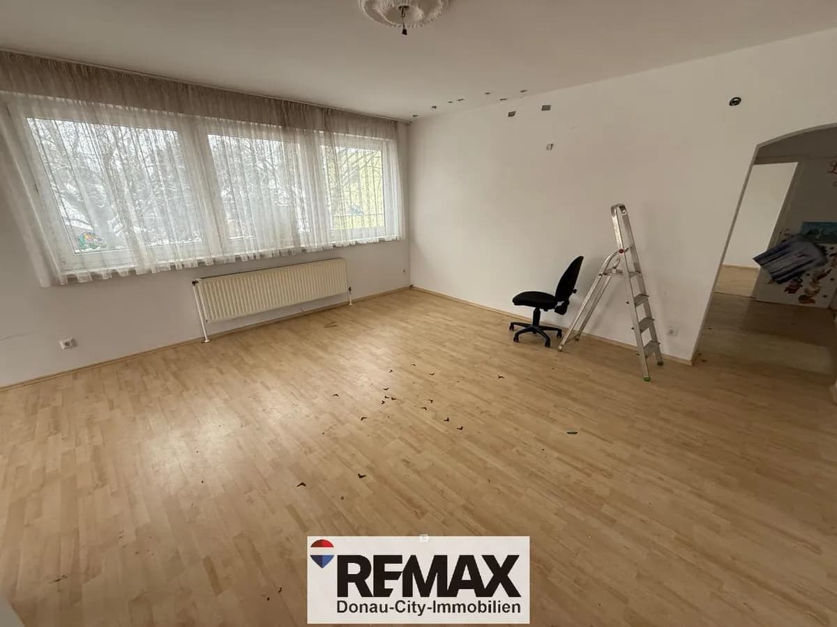 10-Zimmer-Haus kaufen in Mödling – 226 m², € 599.000 – Bild 11 von 29