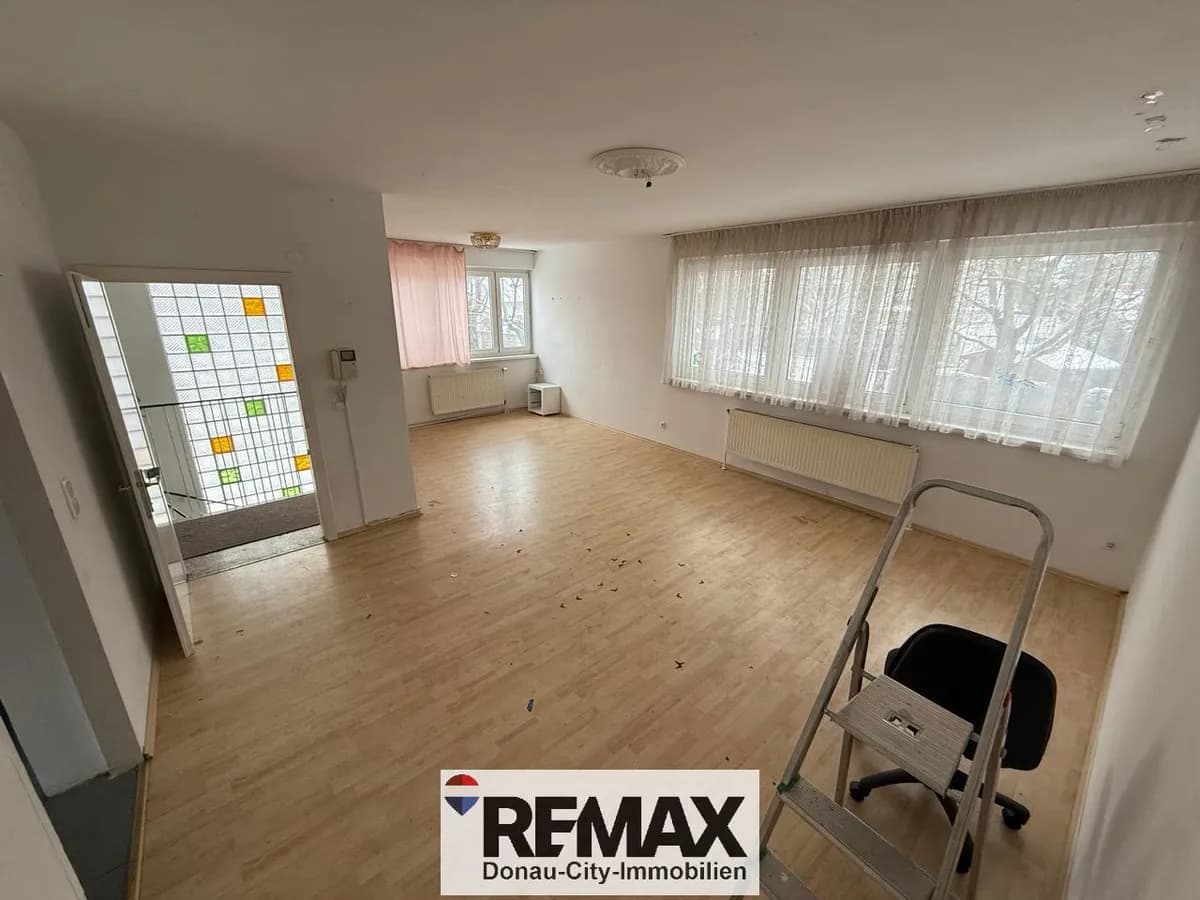 10-Zimmer-Haus kaufen in Mödling – 226 m², € 599.000 – Bild 12 von 29