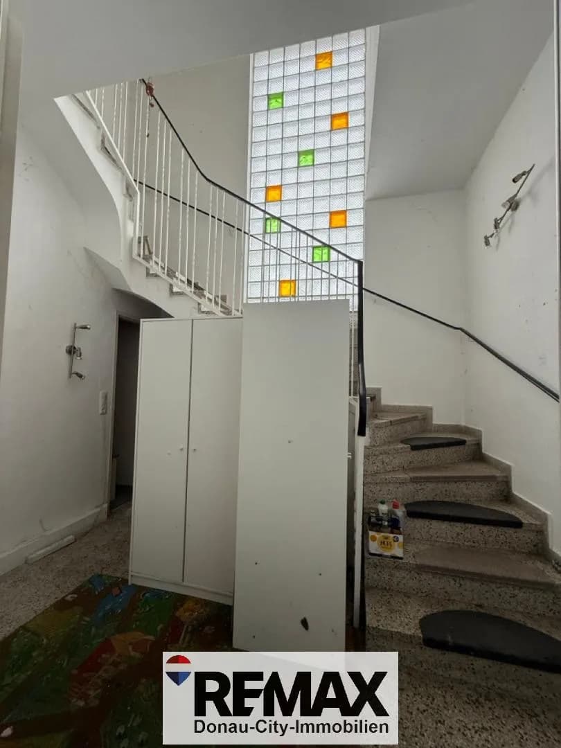 10-Zimmer-Haus kaufen in Mödling – 226 m², € 599.000 – Bild 13 von 29