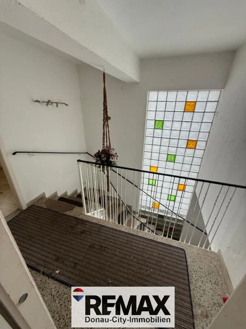 10-Zimmer-Haus kaufen in Mödling – 226 m², € 599.000 – Bild 14 von 29