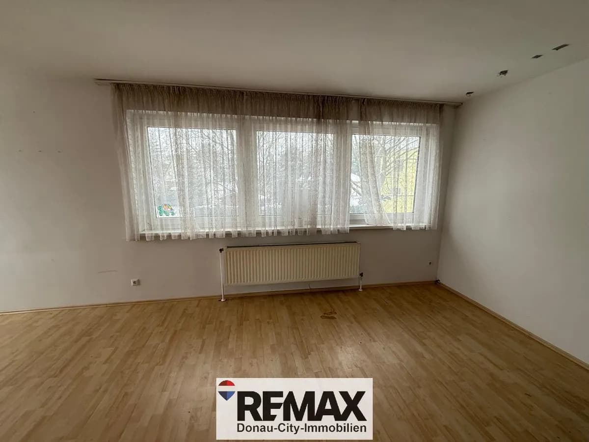 10-Zimmer-Haus kaufen in Mödling – 226 m², € 599.000 – Bild 15 von 29
