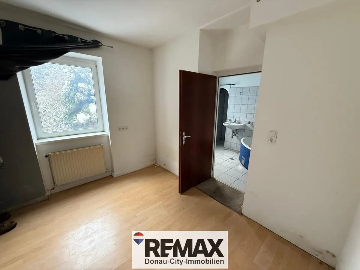 10-Zimmer-Haus kaufen in Mödling – 226 m², € 599.000 – Bild 16 von 29