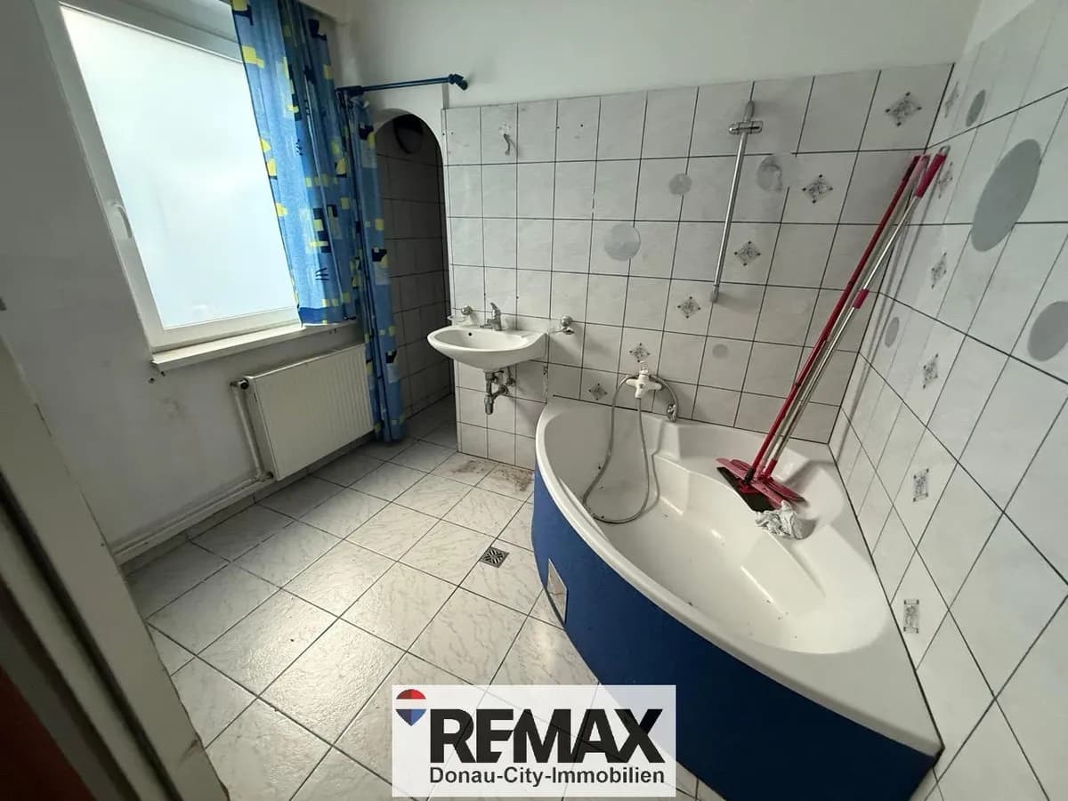 10-Zimmer-Haus kaufen in Mödling – 226 m², € 599.000 – Bild 17 von 29