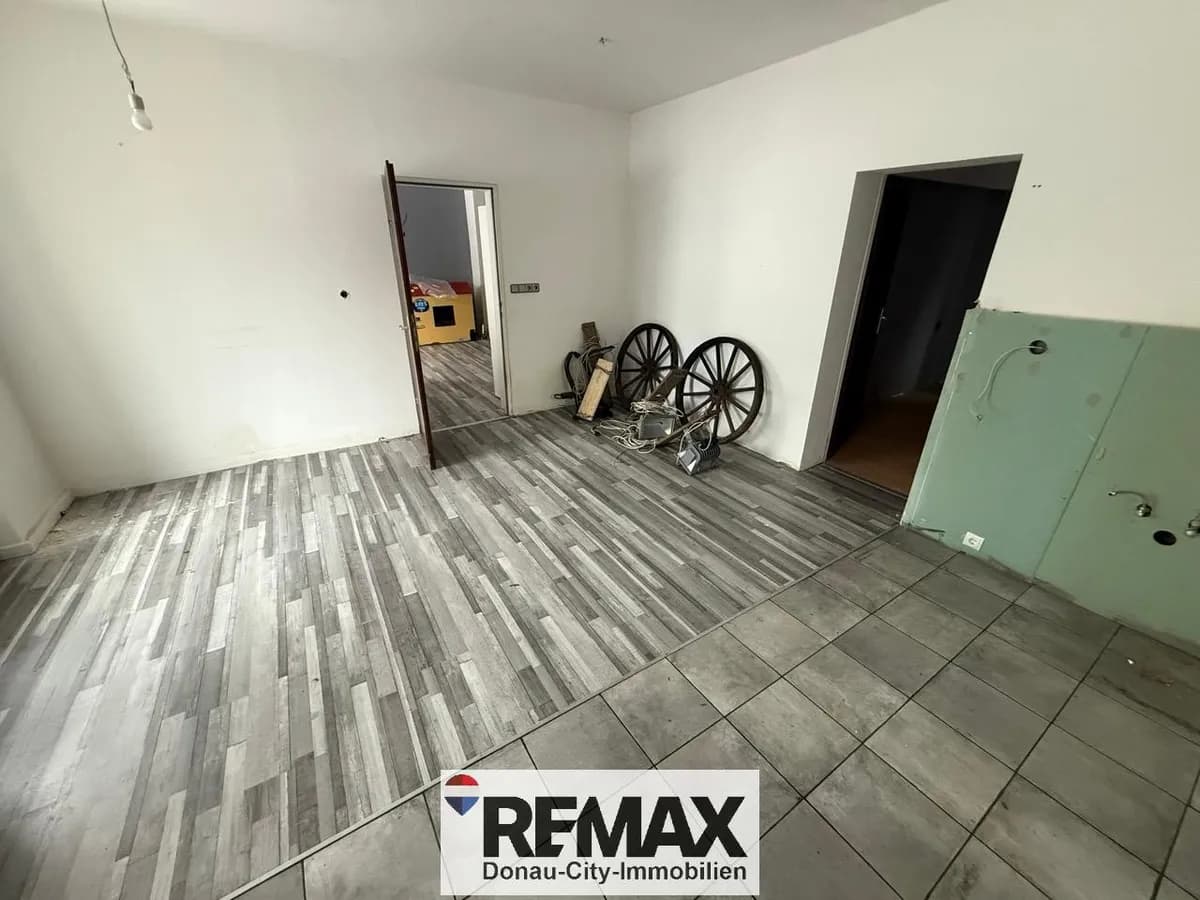 10-Zimmer-Haus kaufen in Mödling – 226 m², € 599.000 – Bild 18 von 29