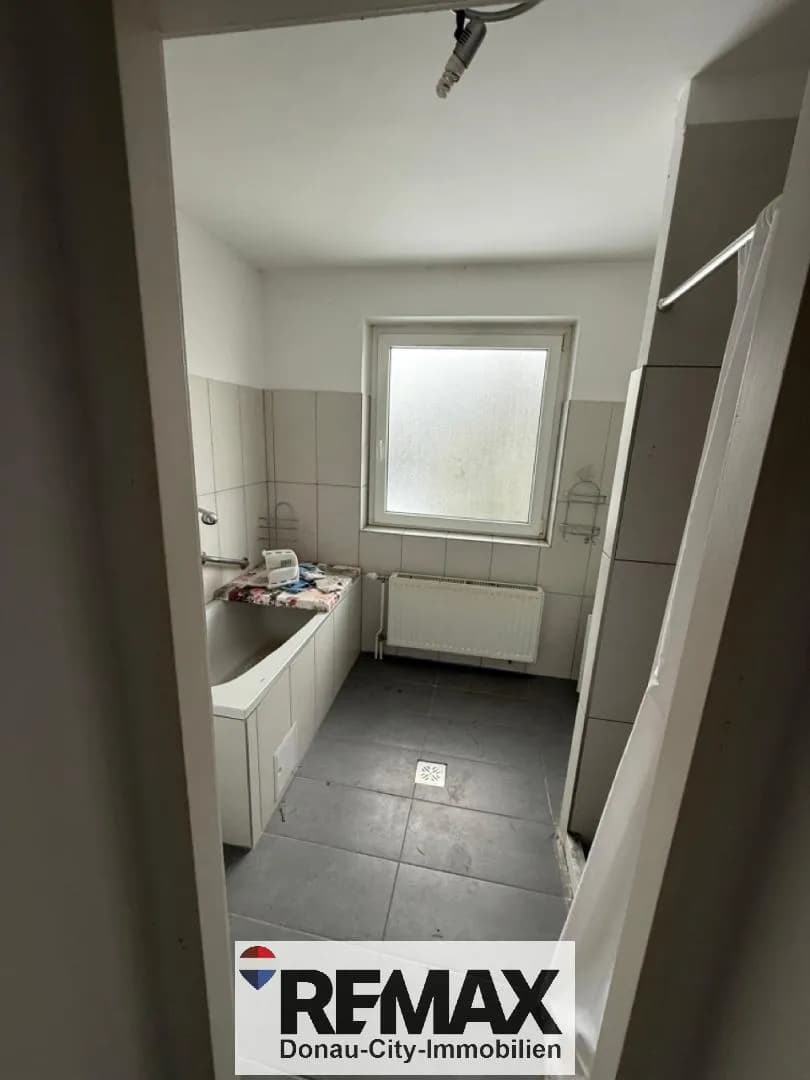 10-Zimmer-Haus kaufen in Mödling – 226 m², € 599.000 – Bild 20 von 29