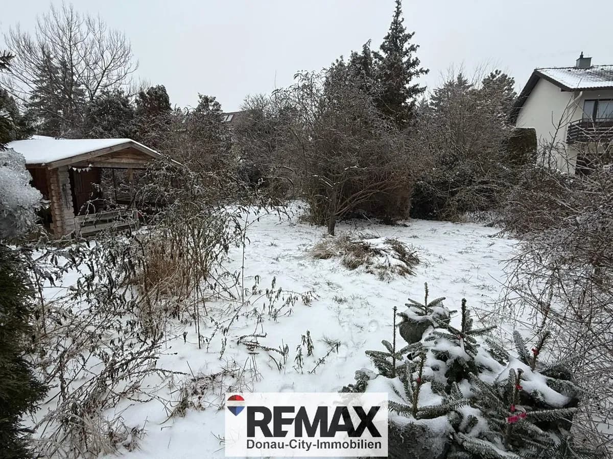 10-Zimmer-Haus kaufen in Mödling – 226 m², € 599.000 – Bild 22 von 29