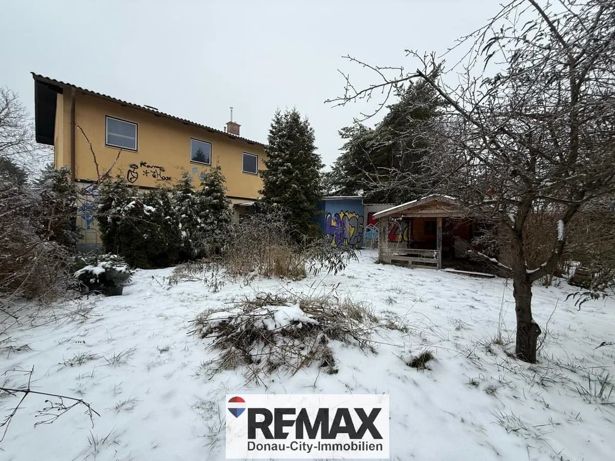10-Zimmer-Haus kaufen in Mödling – 226 m², € 599.000 – Bild 23 von 29