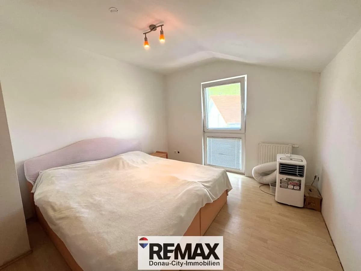 4-Zimmer-Haus kaufen in Korneuburg – 125 m², € 375.000 – Bild 7 von 18